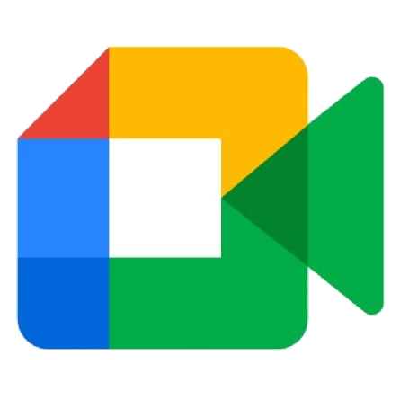 Google Meet